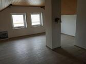 Foto - Etagenwohnung zur Miete in Stephansposching