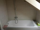 Foto - Etagenwohnung in Stephansposching zur Miete