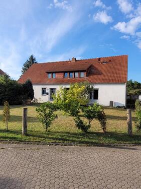 Foto - Einfamilienhaus zum Kaufen in Achim