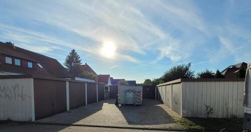 Foto - Einfamilienhaus in Achim