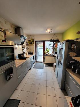 Foto - Einfamilienhaus in Achim zum Kaufen