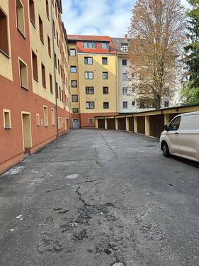Foto - andere zur Miete in Mannheim