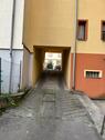 Foto - andere in Mannheim