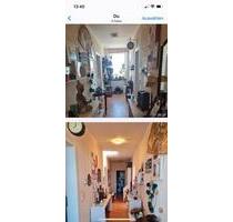 Wohnung zu verkaufen - 228.000,00 EUR Kaufpreis, in Frankenthal (Pfalz) (PLZ: 67227)