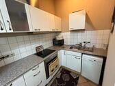 Foto - Etagenwohnung in Stuttgart