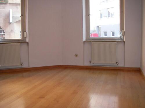 Foto - Etagenwohnung in Stuttgart zum Kaufen