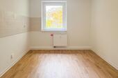 Foto - Etagenwohnung in Chemnitz zur Miete