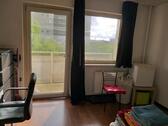 Foto - Etagenwohnung zur Miete in Hamburg