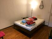 Foto - Etagenwohnung in Hamburg