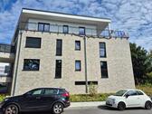 Foto - Etagenwohnung in Nettetal