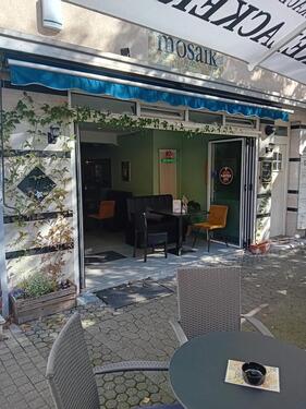 Foto - andere in Göppingen