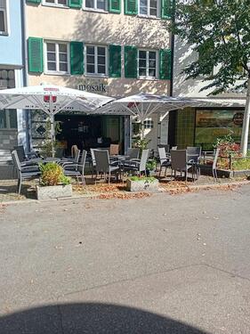 Foto - andere in Göppingen zur Miete