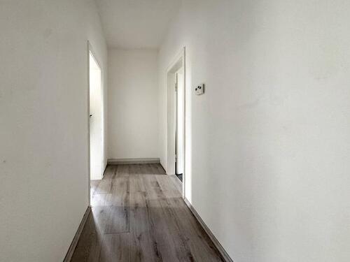 Foto - Etagenwohnung zur Miete in Hannover