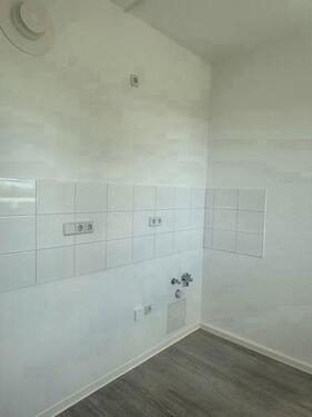 Foto - Etagenwohnung in Dresden