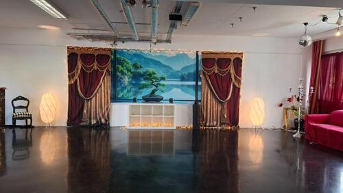 Foto - andere in Würzburg