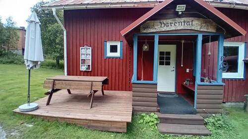 Foto - andere zur Miete in Nienstädt