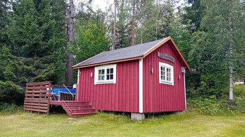 Foto - andere in Nienstädt