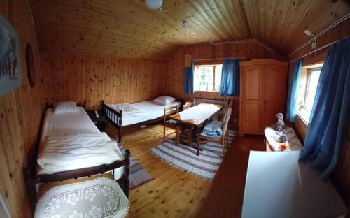 Foto - andere in Nienstädt zur Miete