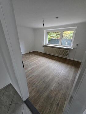 Foto - Elmshorn Einfamilienhaus Behindertengerecht