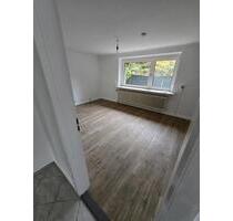 Elmshorn Einfamilienhaus Behindertengerecht - Klein Nordende