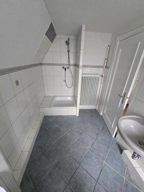 Foto - Einfamilienhaus in Klein Nordende