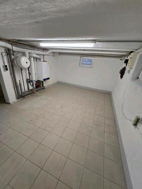 Foto - Einfamilienhaus in Klein Nordende zum Kaufen