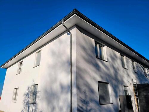 Foto - 3 Zimmer Wohnung zu vermieten in Bad honnef Aegidienberg