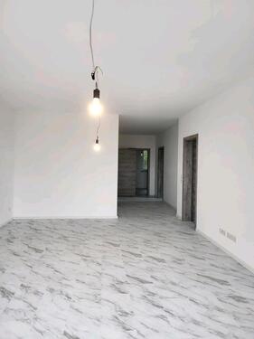 Foto - Etagenwohnung zur Miete in Bad Honnef