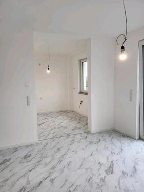 Foto - Etagenwohnung in Bad Honnef