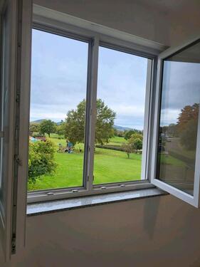 Foto - Etagenwohnung in Bad Honnef zur Miete