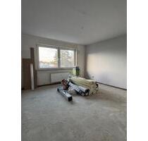 Helle zwei Zimmer Wohnung - Erstbezug nach Renovierung - Euskirchen