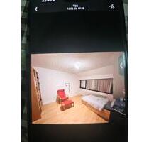 3 Zimmer Wohnung - 862,00&nbsp;EUR Kaltmiete, ca.&nbsp; 77,00&nbsp;m&sup2; in Bremerhaven (PLZ: 27570) Geestemünde