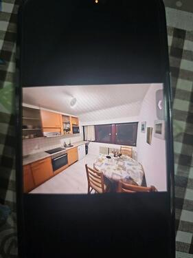 Foto - Etagenwohnung in Bremerhaven zur Miete