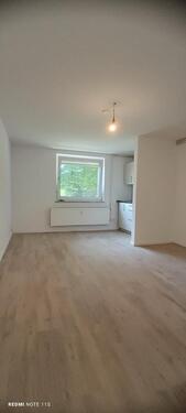 Foto - 2 Zimmer Wohnung - 390,00&nbsp;EUR Kaltmiete, ca.&nbsp; 40,00&nbsp;m&sup2;
