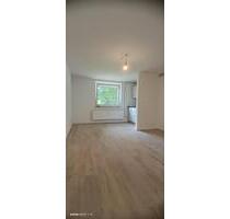 2 Zimmer Wohnung - 390,00&nbsp;EUR Kaltmiete, ca.&nbsp; 40,00&nbsp;m&sup2; in Clausthal-Zellerfeld (PLZ: 38678)