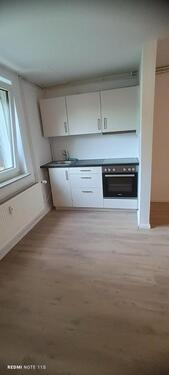 Foto - Etagenwohnung in Clausthal-Zellerfeld zur Miete