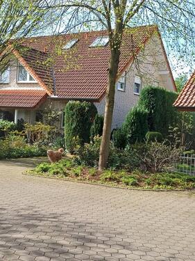 Foto - Großes Einfamilienhaus in bester Lage