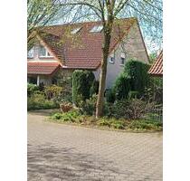 Großes Einfamilienhaus in bester Lage