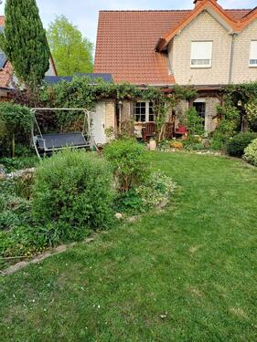 Foto - 6 Zimmer Einfamilienhaus zum Kaufen in Lage