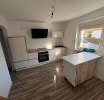 Reihenmittelhaus in Straubing-Ost zu vermieten