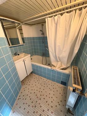 Foto - 3 Zimmer Einfamilienhaus zur Miete in Straubing