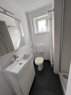 Foto - 3 Zimmer Einfamilienhaus in Straubing