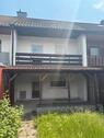 Foto - Einfamilienhaus in Straubing zur Miete