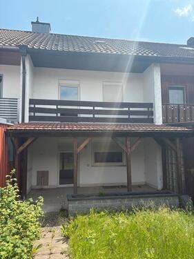 Foto - Einfamilienhaus in Straubing zur Miete