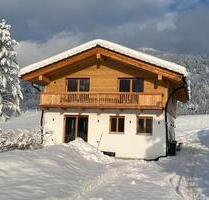 Einfamilienhaus in Reit im Winkl gehobene Ausstattung - Düsseldorf Stadtmitte