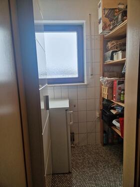 Foto - Etagenwohnung in Gosheim zum Kaufen