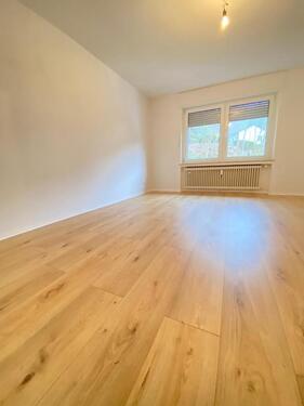 Foto - 3 Zimmer Etagenwohnung zur Miete in Bestwig