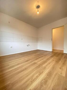 Foto - 3 Zimmer Etagenwohnung in Bestwig