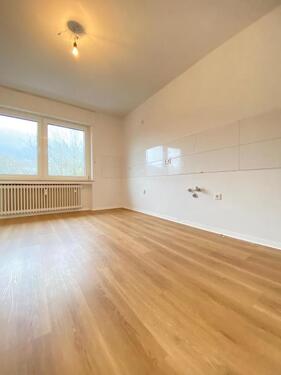 Foto - Etagenwohnung in Bestwig zur Miete