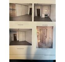 Wohnung zu verkaufen in Köln Wiedersdorf Wohnung zu verkaufen in Köln Wiedersdorf